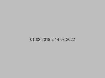Enganches económicos para AUDI A7 Sportback 01-02-2018 a 08-2022